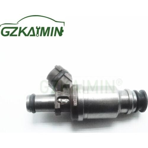 OEM 23250-46030 23209-46030 2325046030 2320946030 Fuel Injector Nozzle For Toyota Lexus SC300 GS300