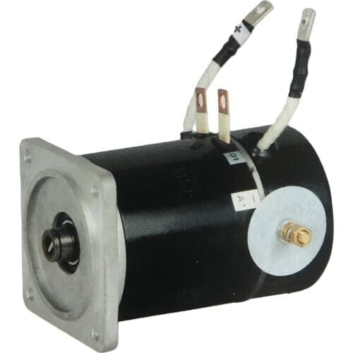 SEALINK, SEALINK Starting Devices For Cars