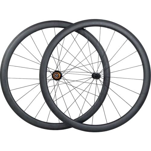 Speedsafe Bicycle Wheels China