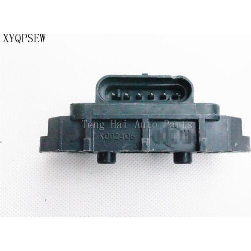 XYQPSEW For Intake pressure sensor,K002406,145110291