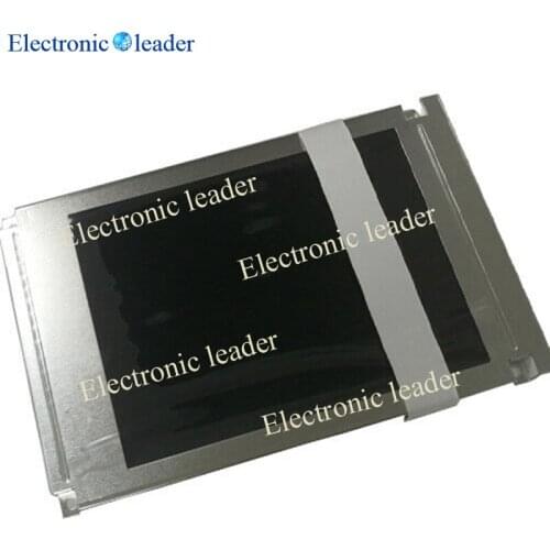 For HITACHI SX14Q004-ZZA SX14Q007 SX14Q001 SX14Q002 SX14Q003 LCD Screen Display