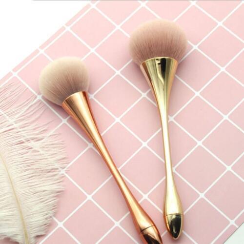 Aichun Makeup Brushes