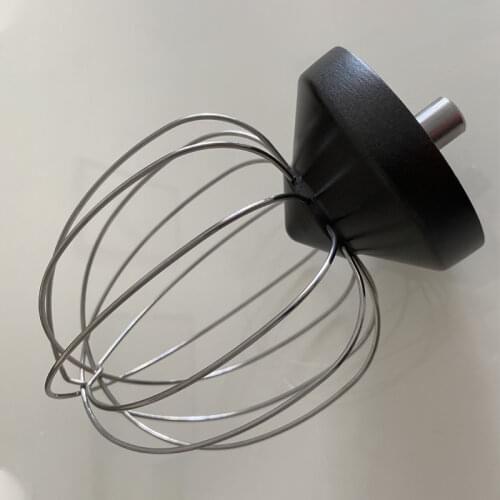 Blender Parts accessories Egg Beater for CHEFTRONIC SM-966 SM-1066 SM-1086s SM-986s SM-1083s SM-983s Mixer egg whisk