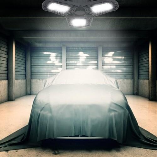 Фонари-прожекторы Barry Century China At AliExpress