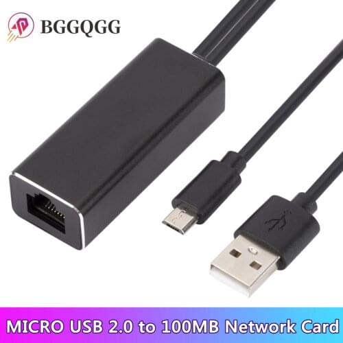 BGGQGG Computer Hardware And Software