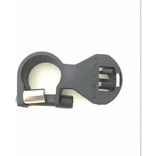 Bowling Accessaries 10pcs/bag top quality Brunswick GSX GS98 Bowling spare Part Cam 47-071879-003 free shipping