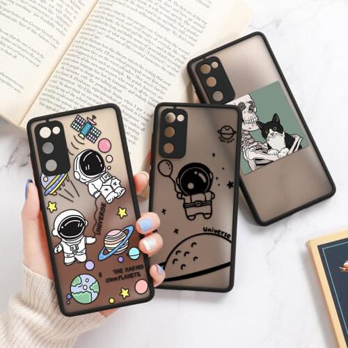 Redmi Note 8 Pro Case For Xiaomi Redmi Note 10 Pro Case Hard Camera Protection Fundas Redmi Note 9 Pro 9S 10S Cover Note9 10Pro