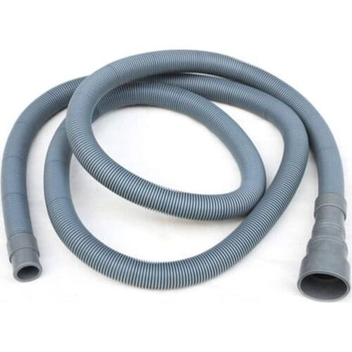 Deerma Plumbing Pipes