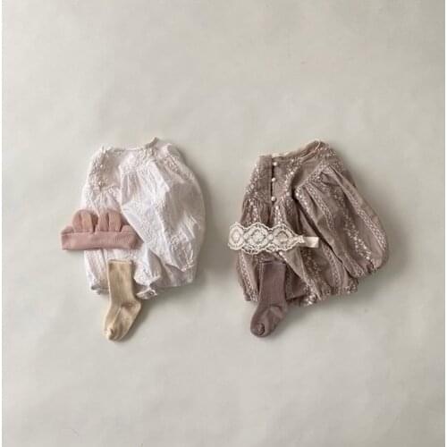 EMPMOKEY Bodysuits And Slips