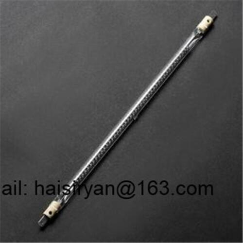 Halogen Infrared Heater Element 1500W 230V