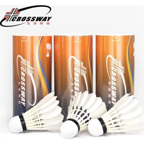 Воланчики JIMITU China At AliExpress