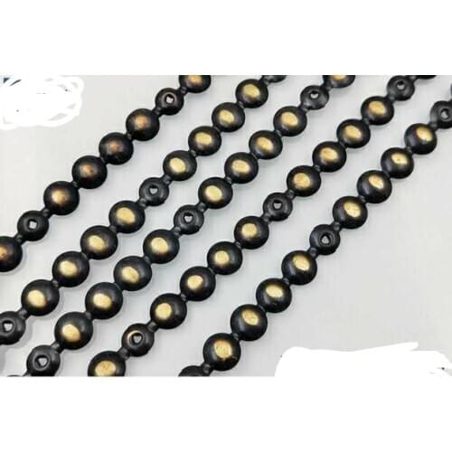 2/4/6/8M furniture upholstery strip home decoration bed sofa tacks strips DIY wooden box decorative nails nail strips ribbons