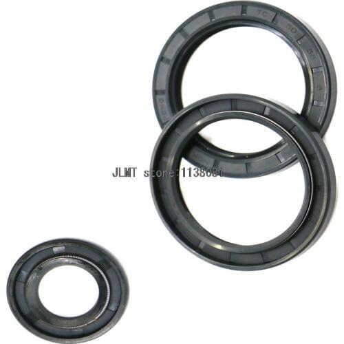 OIL SEAL 170X220X18 150X225X12 220X255X16 235X265X16 160X225X14 210X250X16 220X250X18 195X230X20 210X245X18 mm