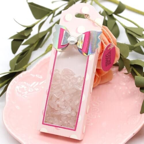 YPP CRAFT Chocolate Bar Candy Box Metal Cutting Dies Stencils for DIY Scrapbooking Decorative Embossing DIY Paper Cards