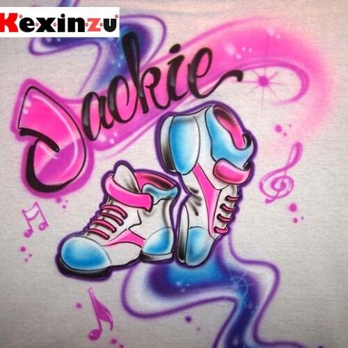 KEXINZU Full Square/Round Stone 5D DIY Diamond Painting "Music" 3D Embroidery Mosaic Cross Stitch 5D Home Decor Gift s