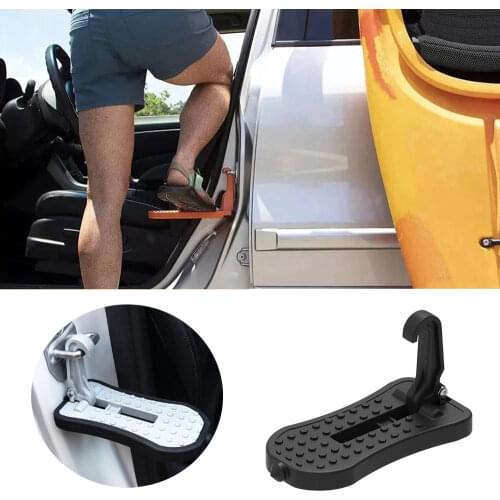 Накладки для авто Oein China At AliExpress