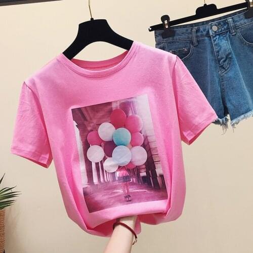 Женские футболки ONEIGHTWENTY China At AliExpress