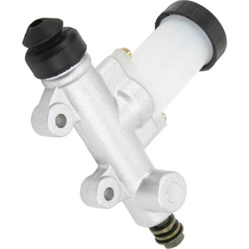 Qiilu Spare Parts For Cylinders