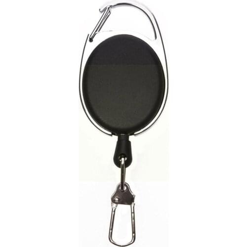 Steel Multifunctional Fishing Strand Scissors Pliers Fishing Portable Rope Safety Anti-lost Wire Rod Tool Knife Fader O2K1