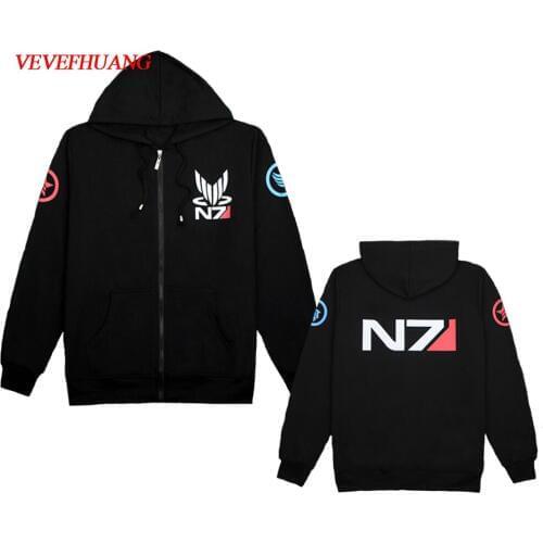 Косплей костюмы VEVEFHUANG China At AliExpress