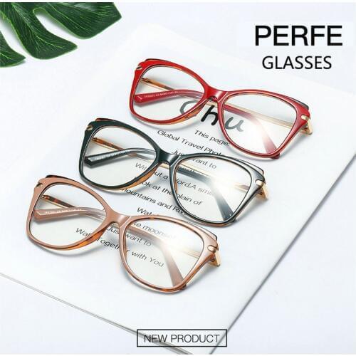 2020 fashion Sun Photochromic Myopia Eyeglasses Optical Men student Finished Myopia Eyewear prescription Glasses Frame FML