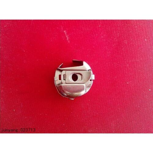 SEWING MACHINE ACCESSORIES SPARE PARTS HIGH QUALITY BC-PF9076(14) HAYA SEWING BOBBIN CASE