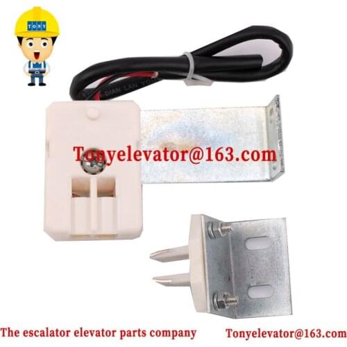 Elevator Door Contact Switch Use for OTIS