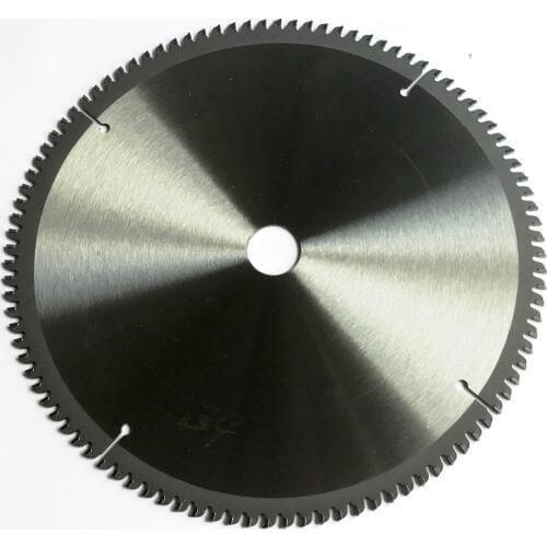 Free shipping of high quality 1PC thin kerf 180*25.4*1.8*60T/80T TCT saw blade for hard wood poly wood MDF etc cutting