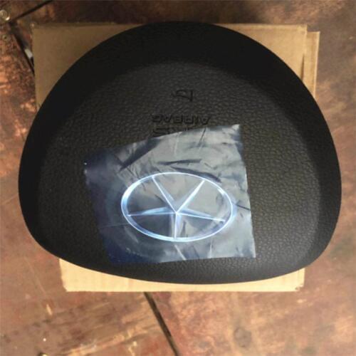 Free Shipping FOR JAC parts oem part number 5820010u8910