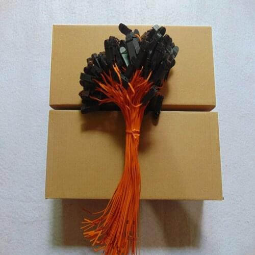 Safety 11.8 in 200pcs copper wire fireworks line Remote-stage wireless switch 2020 new style electric christmas gift