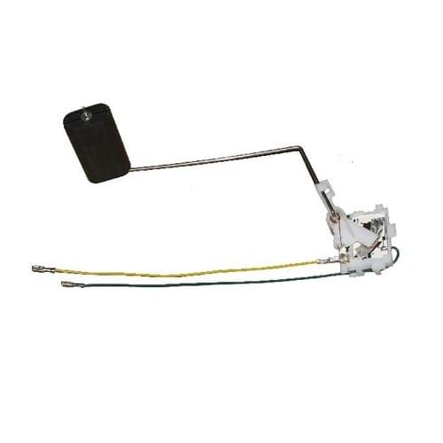 Car Fuel Level Sensor for Ford Focus MK2 2004-2011
