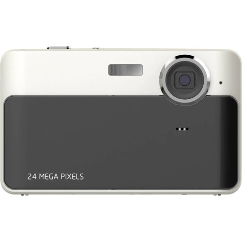 Winait Max 40 Mega Pixels Cheap Digital Camera with 2.4'' TFT Color Display