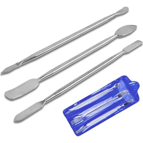 Запчасти для телефонов Elenxs China At AliExpress