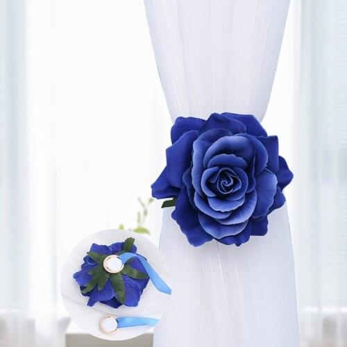 Famyfamy Interior Decor Items