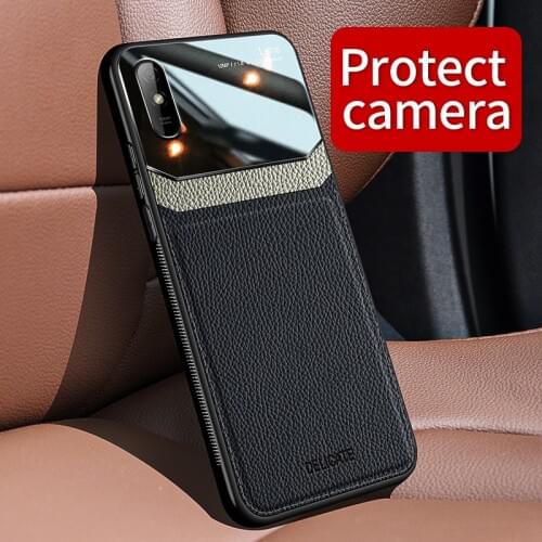 Phone Cases Felfial China