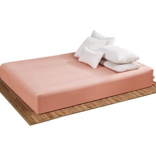 FLOWERS AND CAKES Bathing Mattresses For Newborns
