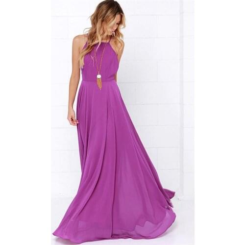 Gadotboutique Loose Summer Dresses
