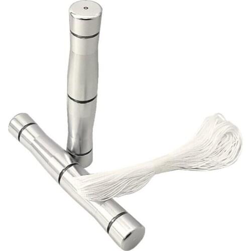 Car Surface Logo Remover Tool Vehicle Body Sign Remove Knifeless Metal Wire Tape Auto Vinyl Wrap Tool Cleaning Tool