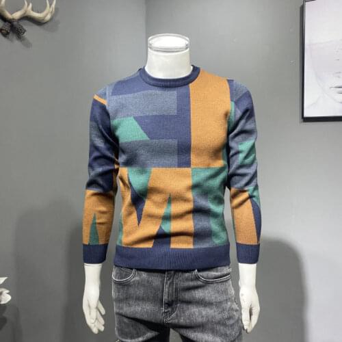 JUNSRM Men's Hoodies