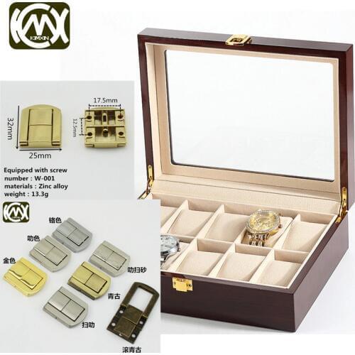 Коробки для инструментов Kimxin China At AliExpress