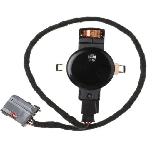 Windshield headlamp For Buick envision 84138306 rain sensor, accessories, NEW