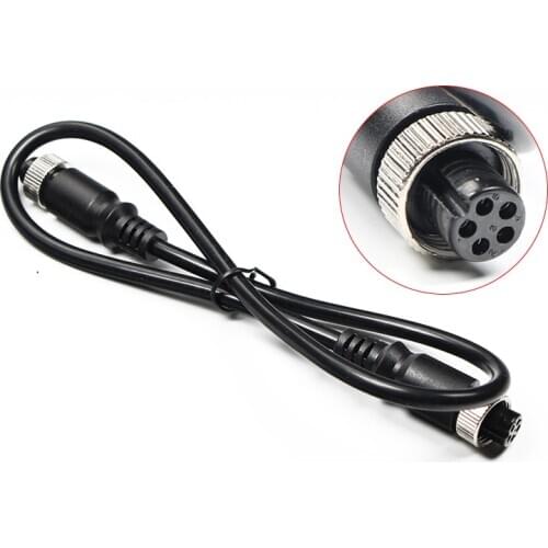 Original Connection Cable Between T12A and Each Module For X3 FACE Cpu N11