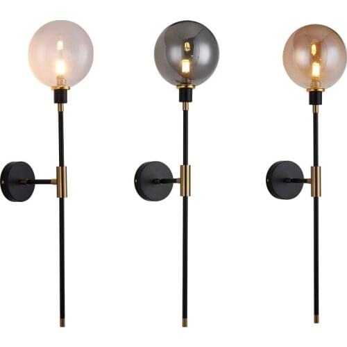 Wall Lights RFHLX China