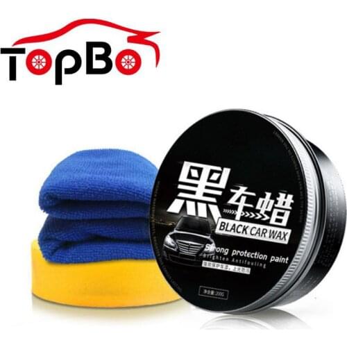 Vnetphone Auto Wax