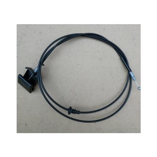 Капоты Zhuliangqiang China At AliExpress