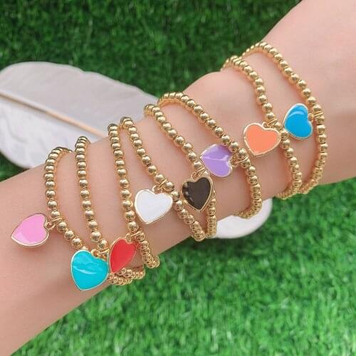 Браслеты Пандора zyunz Jewelry China At AliExpress