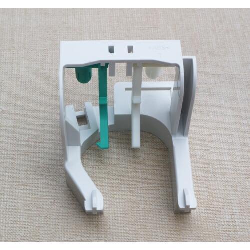 Toilet toilet tank accessories Hidden Water Tank Accessories Connecting Bridges Swing Frames Water Tank Accessories