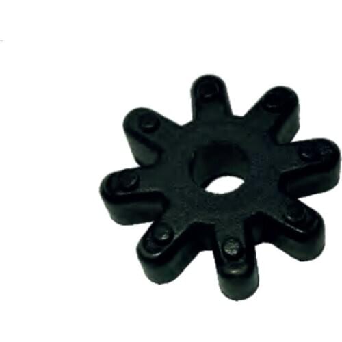 ALTEC Hyundai Steering Wheel For Fiber EK-HY-0542