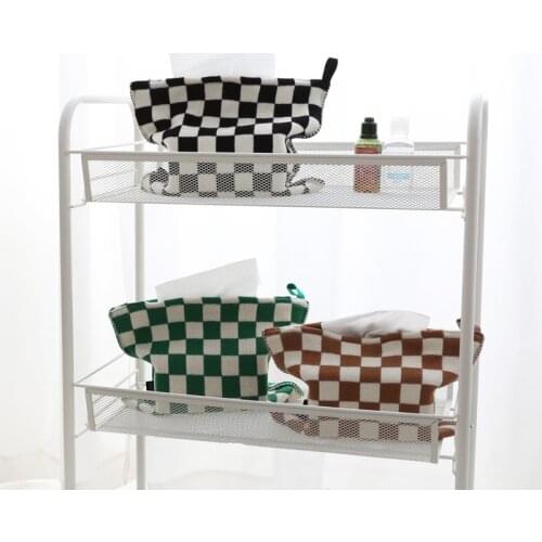 BANXIAO Kitchen Accessories