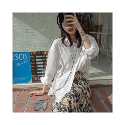 CMAZ Womens Summer Shirts